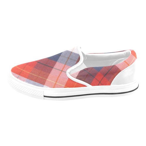 Shoe Me