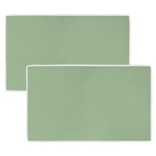 Fair Green