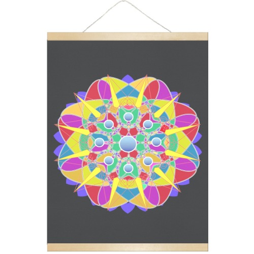 Star Flower