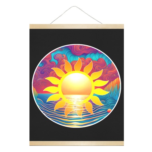 Sunshine Dream