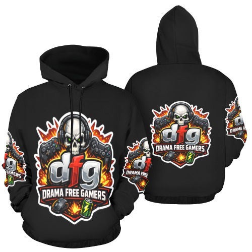 DFG