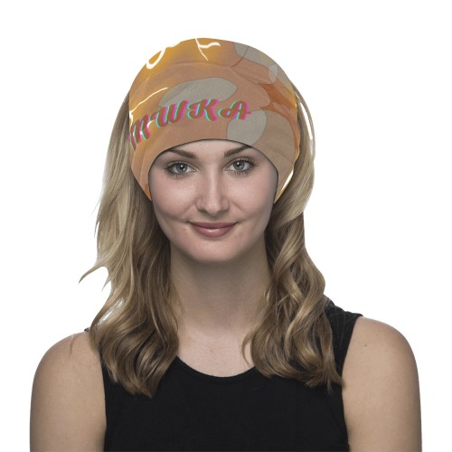 MWKA (4) Multifunctional Headwear