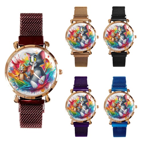 tom-and-mause-jerry-1 watch