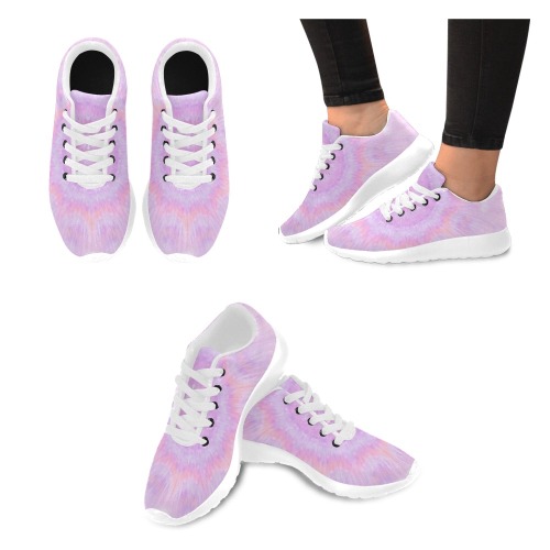 maurane3 Women’s Running Shoes (Model 020)