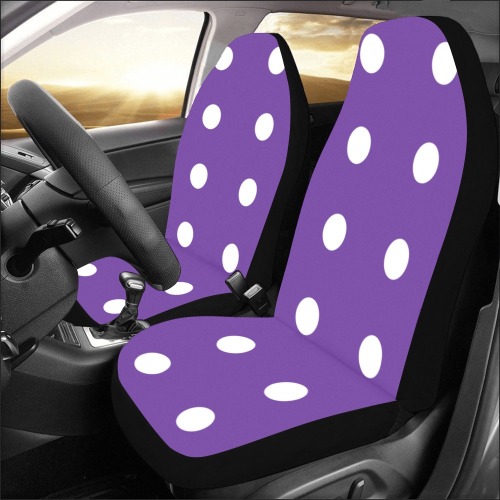 imgonline-com-ua-tile-081VXkwY3E20Qn1g Car Seat Covers (Set of 2)