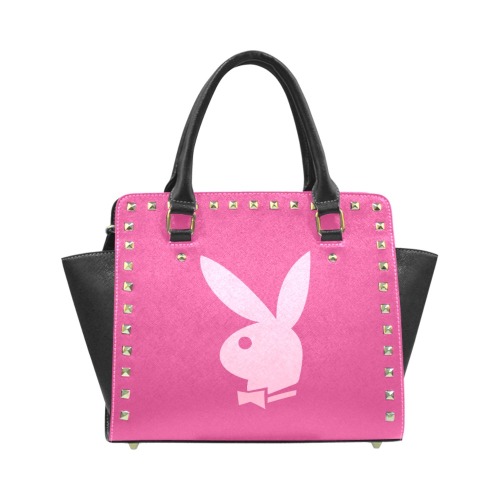 playboy logo pinl