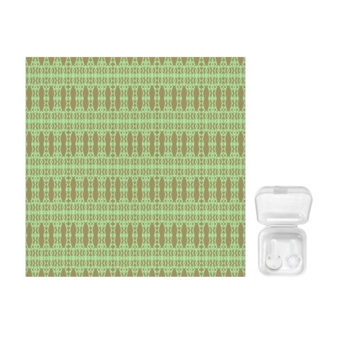 boho ornamental beige