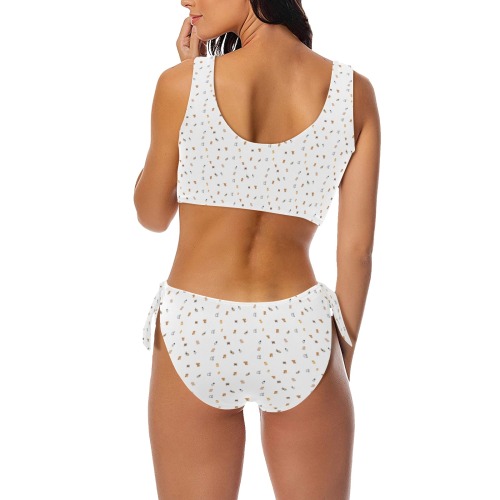 imgonline-com-ua-tile-BrVWu8sGPS Bow Tie Front Bikini Swimsuit (Model S38)