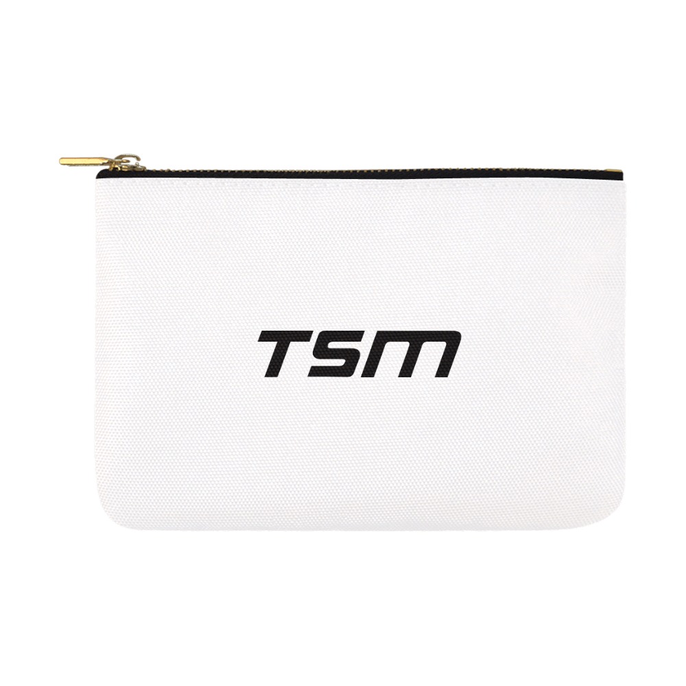 portable_pouch_12_5_x8_5-572_tsm Carry-All Pouch 12.5''x8.5''