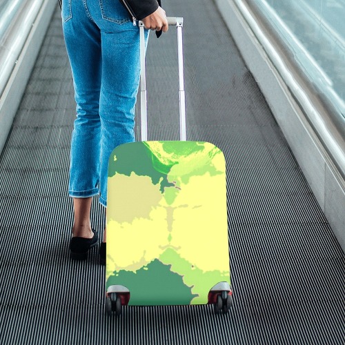 sketch1646782914027_chroma88 Luggage Cover/Small 18"-21"
