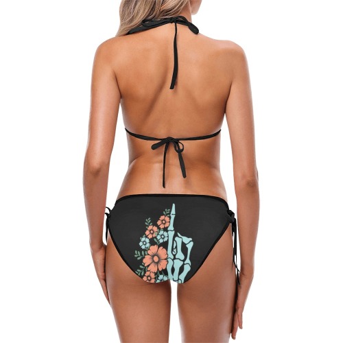 360_F_520214030_1DfeOtjs0HU9IM4cdaF7Nd2aiV5oWIK0-removebg-preview Custom Bikini Swimsuit (Model S01)