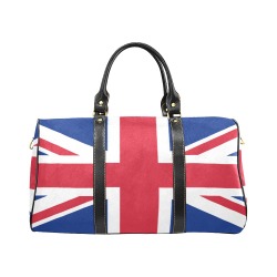 2000px-Flag_of_the_United_Kingdom.svg New Waterproof Travel Bag/Large (Model 1639)