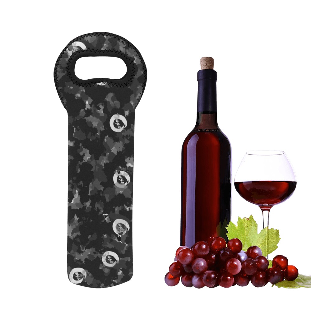 New Project (2) (1) Neoprene Wine Bag