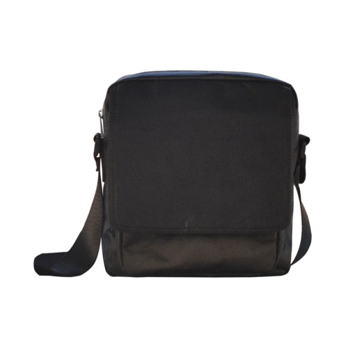 crossbody_nylon_bag