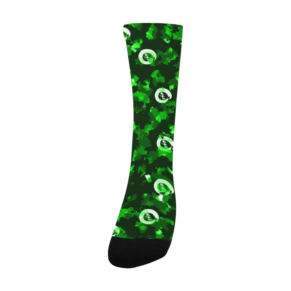 New Project (2) (3) Men's Custom Socks