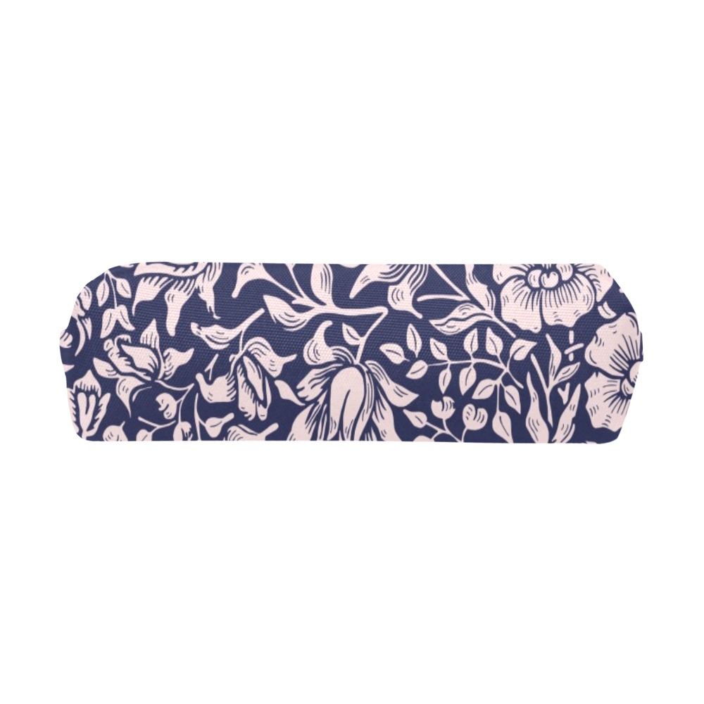 Pouch Pencil Pouch/Small (Model 1681)