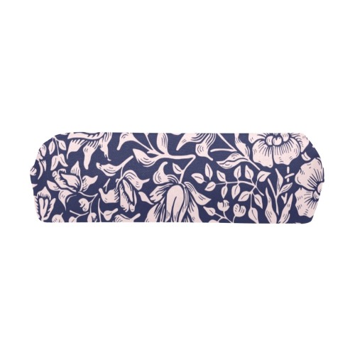 Pouch Pencil Pouch/Small (Model 1681)