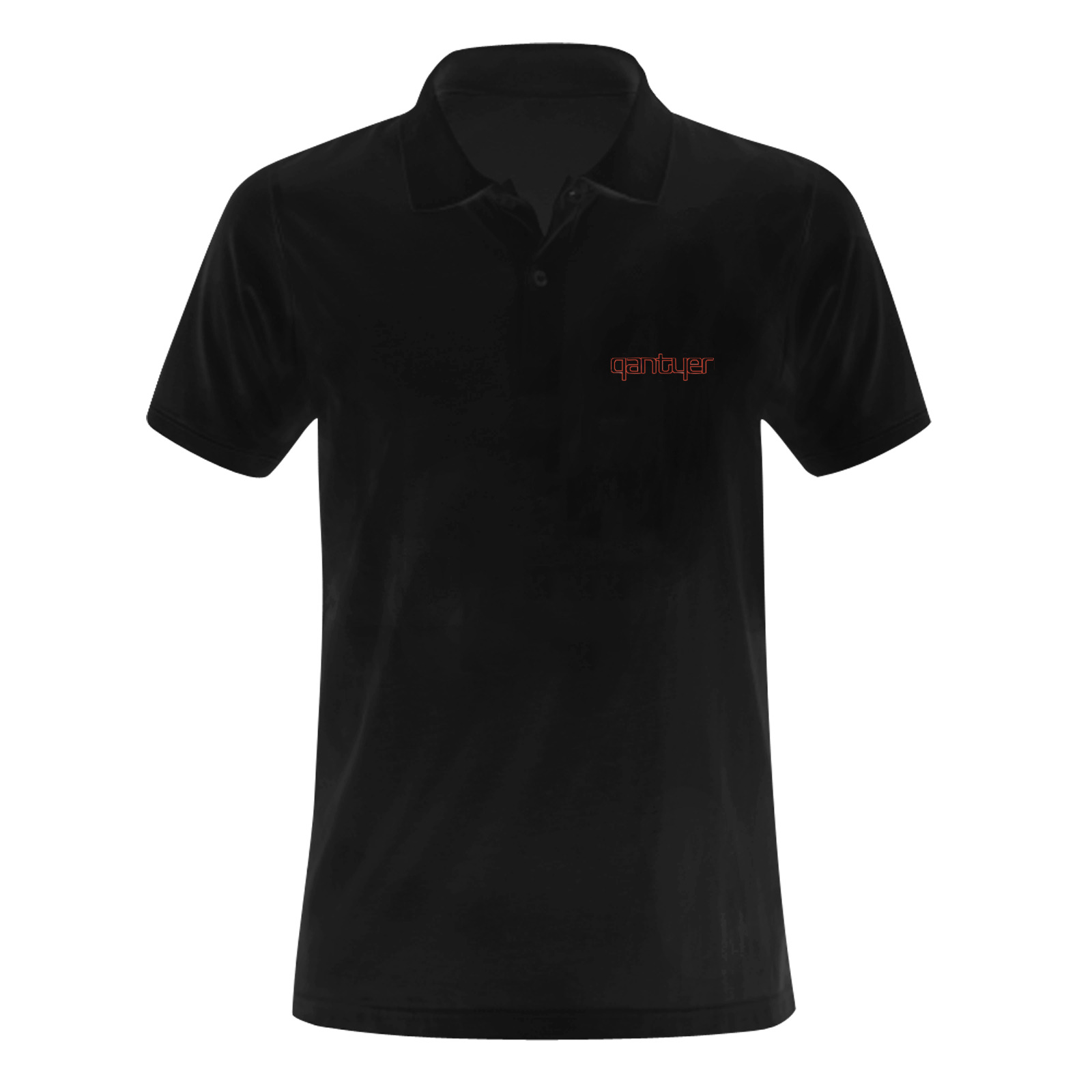 Jinan Q076 | Men's Polo Shirt (Model T24)