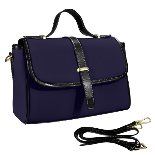 multi_function_leather_satchel