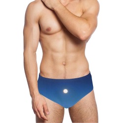 IMG_3212 Men's Swimming Briefs (Model L59)