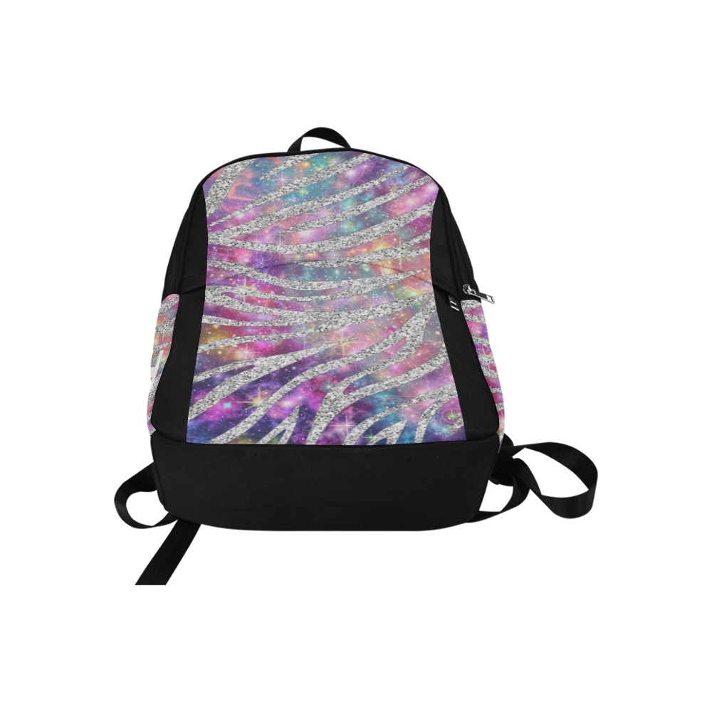 RARETY BACKPACK Fabric Backpack for Adult (Model 1659)