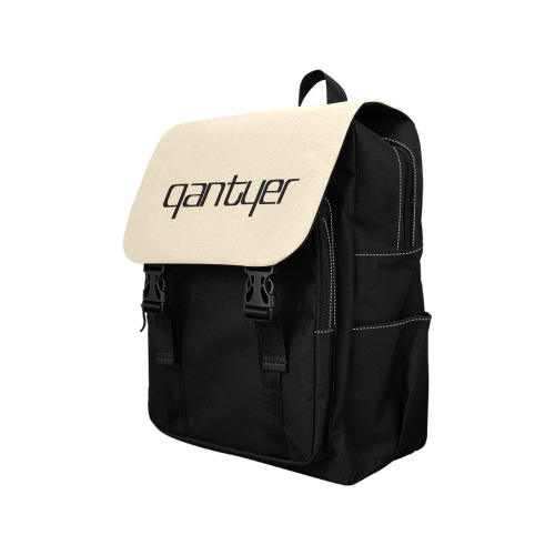 Tolone Q0044 | Casual Shoulders Backpack (Model 1623)