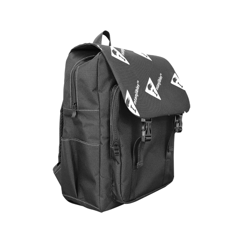 Intanjibles™ Casual Shoulders Backpack (Model 1623)
