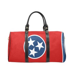 mxcp2000px-Flag_of_Tennessee.svg New Waterproof Travel Bag/Large (Model 1639)
