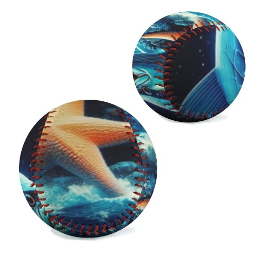 OIG4 (4) Island life baseball