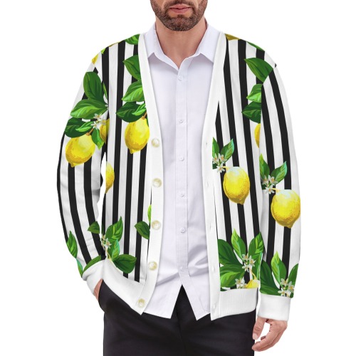 men_s_ribbed_cardigan