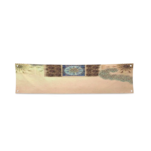panneau anniversaire 71x35inch-4