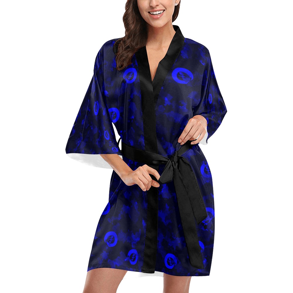 New Project (10) Kimono Robe