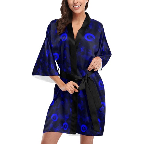 New Project (10) Kimono Robe