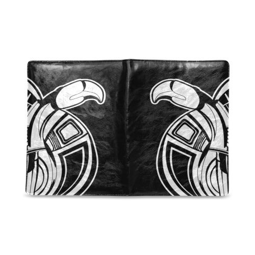 tribal eagles