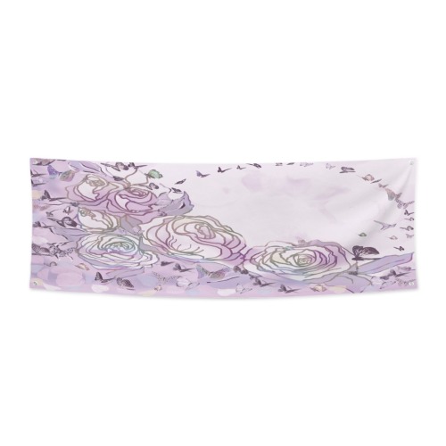 panneau anniversaire 71x35inch-5