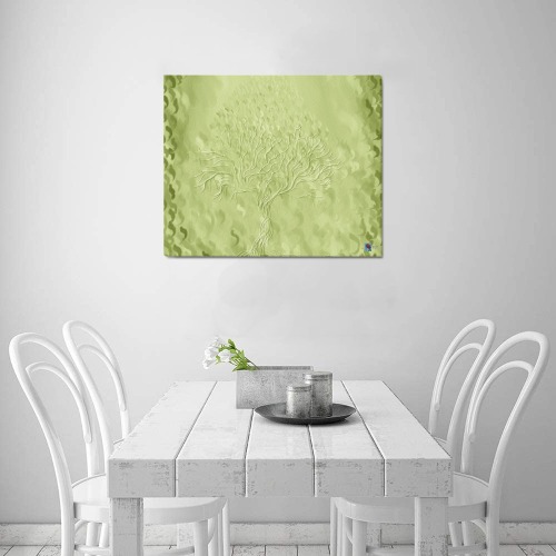 קיבל תורה מסיני-8