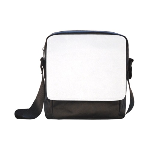 crossbody_nylon_bag