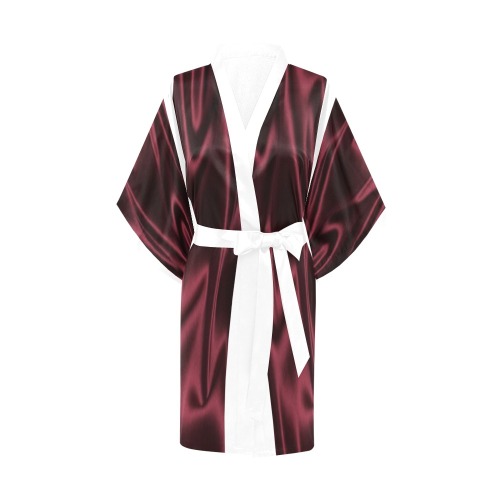 WDA Robe