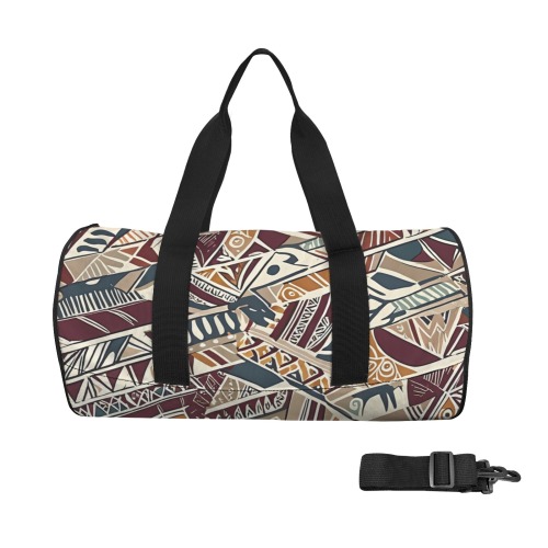 Tribal Collection 3