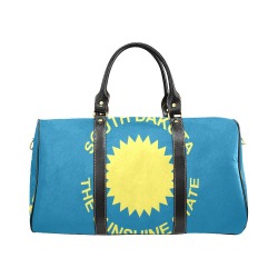mxcp2000px-Flag_of_South_Dakota_%281909-1963%29.svg New Waterproof Travel Bag/Large (Model 1639)