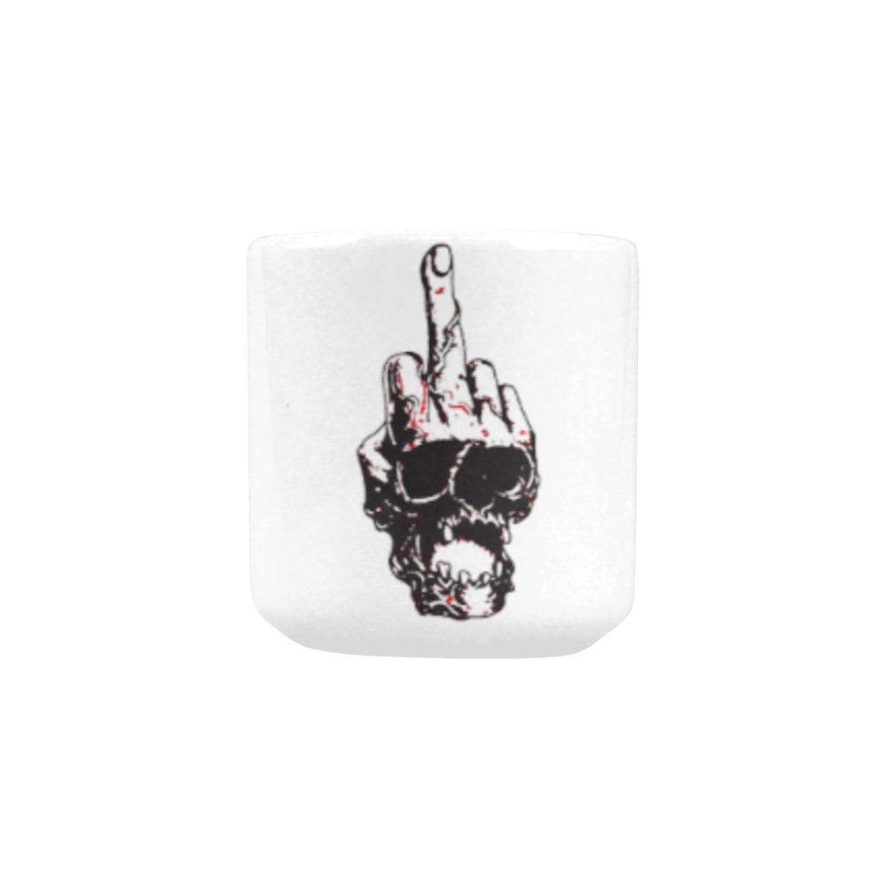 skull-hand-middle-finger-sticker-36073-bc4d4c-removebg-preview Heart-shaped Morphing Mug