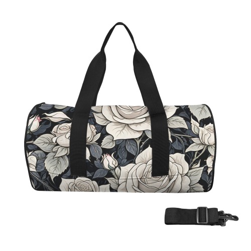 Fabulous Florals 18