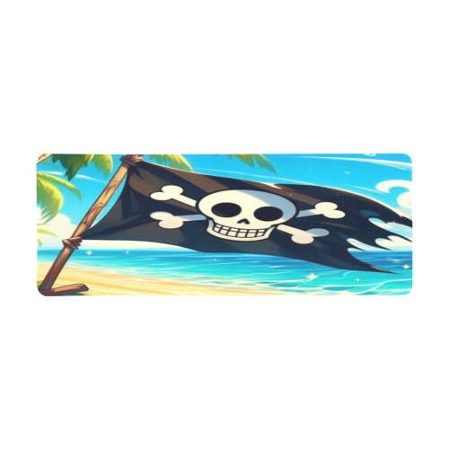 OIG2.jEdC2Mau Jolly Roger
