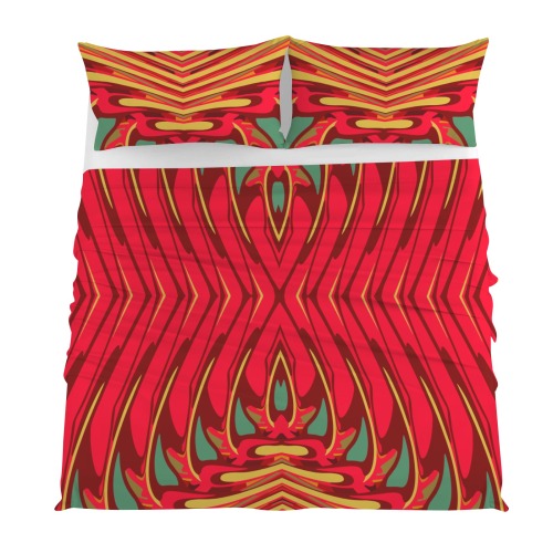 psy pink azure yellow moss burgundy