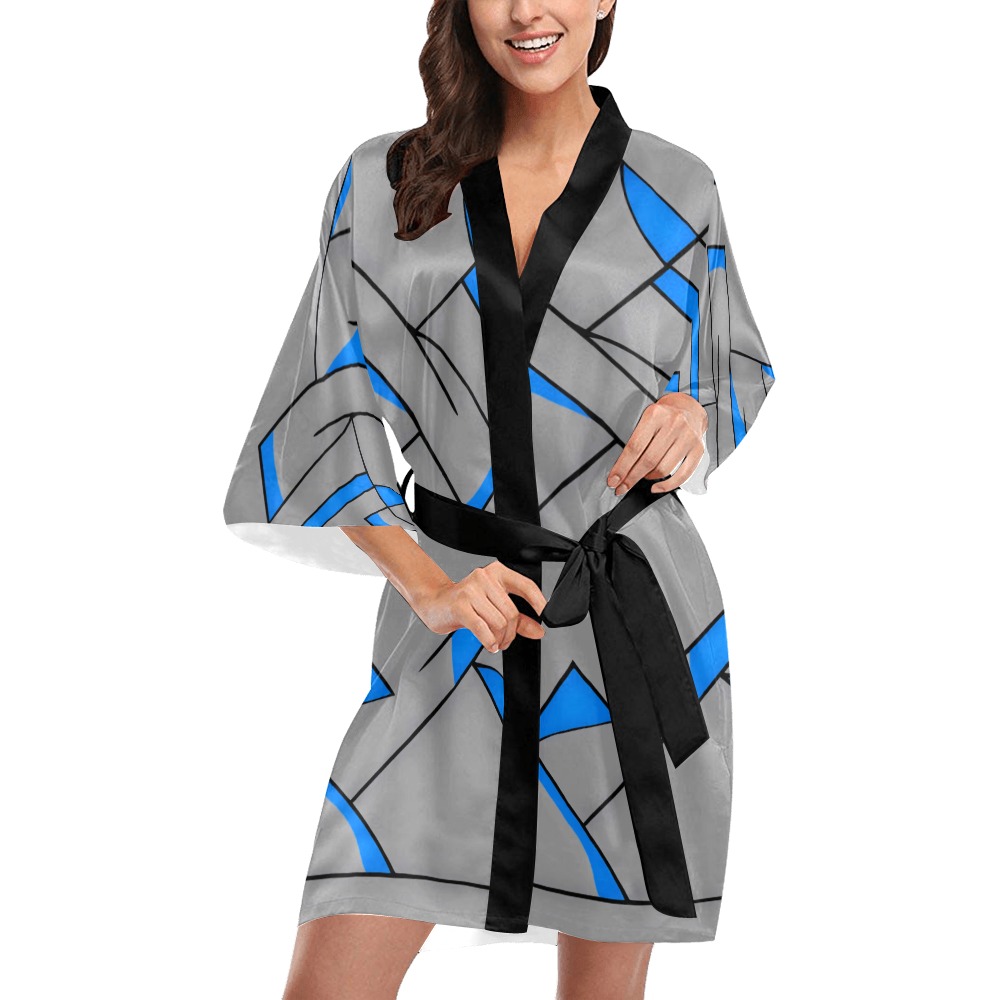 2023-12-08T15_53 Kimono Robe