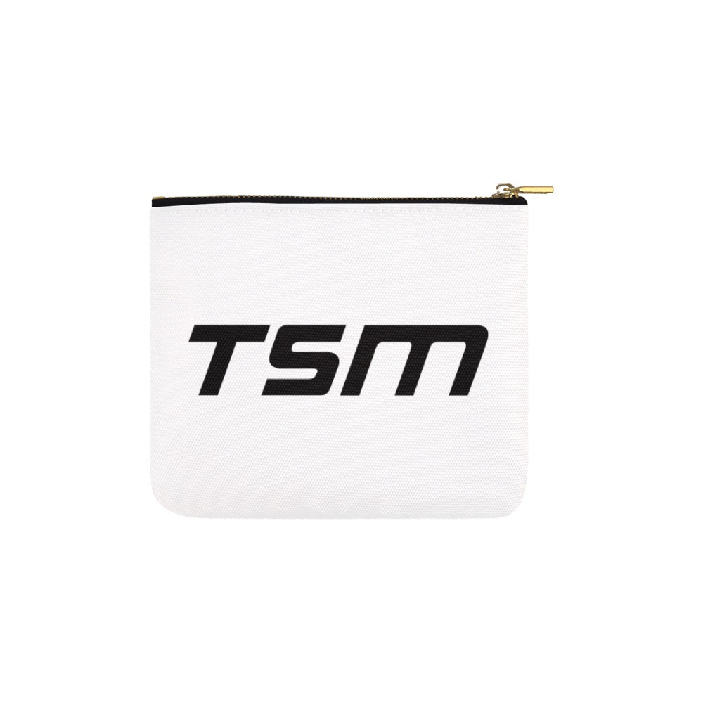 carry_all_pouch_6_x5-574_tsm Carry-All Pouch 6''x5''