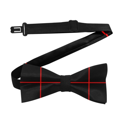 imgonline-com-ua-tile-mV5QnlU9CcDu Custom Bow Tie