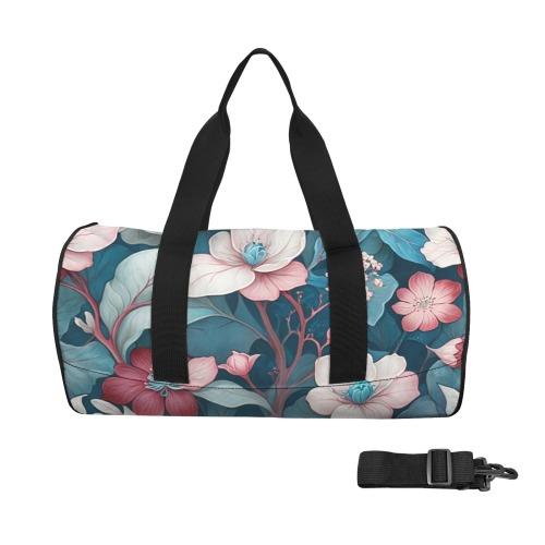Fabulous Florals 26