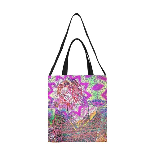 IMG_0575-gigapixel-scale-2_00x-gigapixel-width-4900px All Over Print Canvas Tote Bag/Medium (Model 1698)