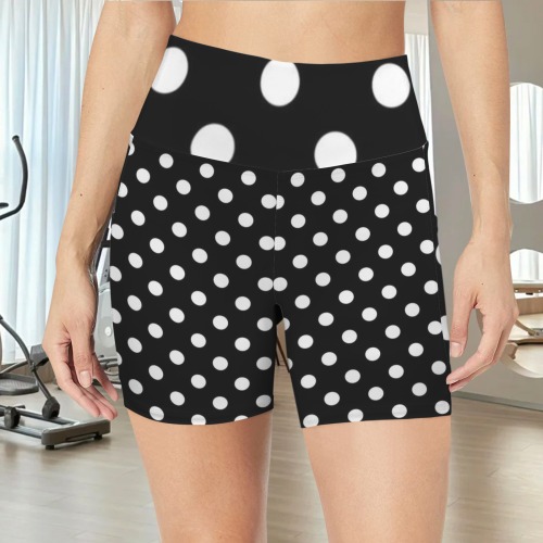 Poka Dots